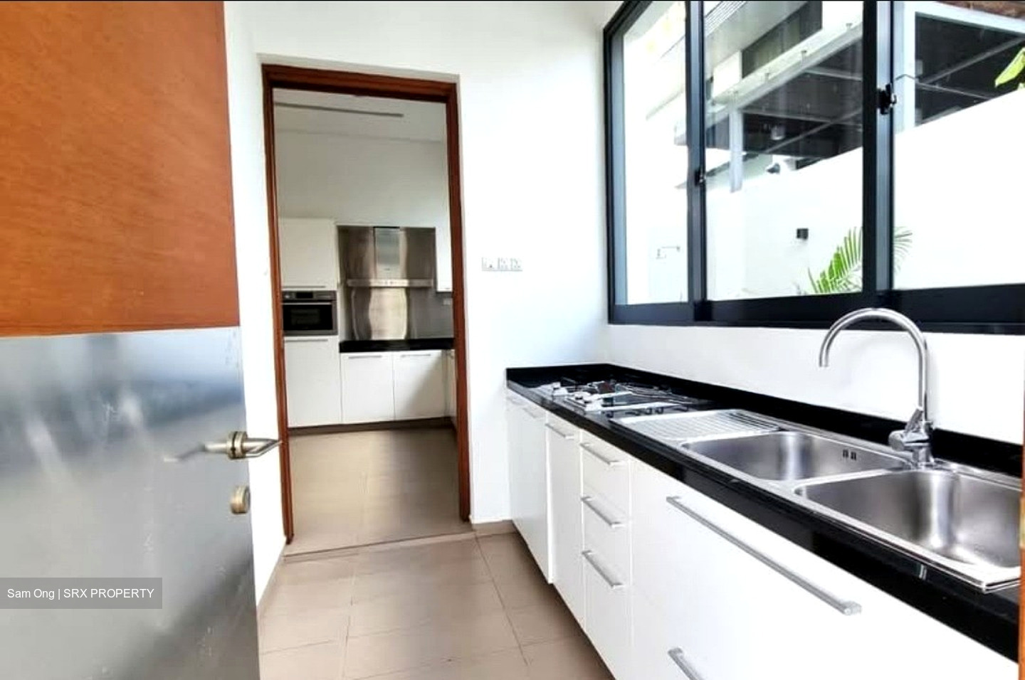Berrima Road (D11), Detached #577087871